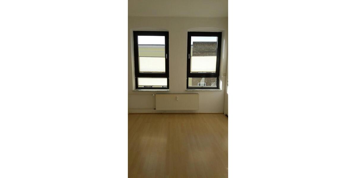 Etagenwohnung Flensburg Altstadt - 2 Zimmer, 32 m&sup2;, 395&euro; | Angebot:24892837