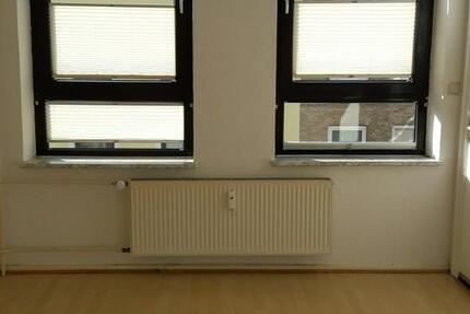 Wohnung Flensburg Altstadt - 2 Zimmer, 32 m&sup2;, 395&euro; | Angebot:24892837