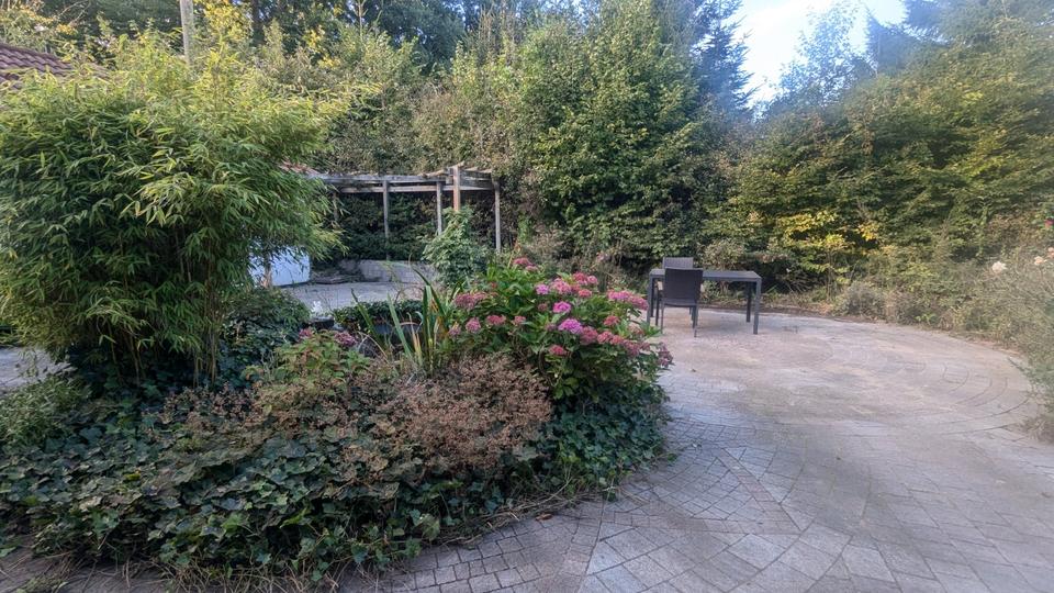 Terrassenwohnung Oeversee - 5 Zimmer, 151 m&sup2;, 950&euro; | Angebot:25894157