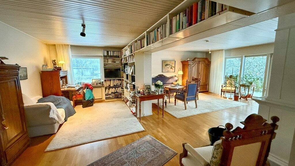 Einfamilienhaus Eggebek - 4 Zimmer, 153 m&sup2;, 349.000&euro; | Angebot:25668655