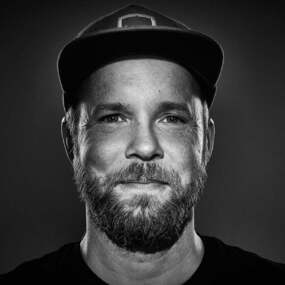 Quichotte - Guter Dinge 19.02.2027 Kühlhaus