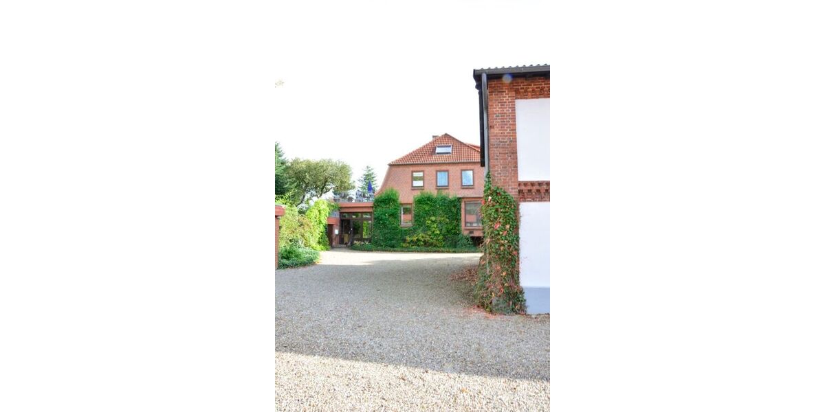 Satrup: Wo Wohnen Spaß macht! - Appartement Mittelangeln Alt Rehberg | Angebot:26633787