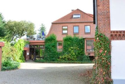 Satrup: Wo Wohnen Spaß macht! - Wohnung Mittelangeln Alt Rehberg | Angebot:26633787