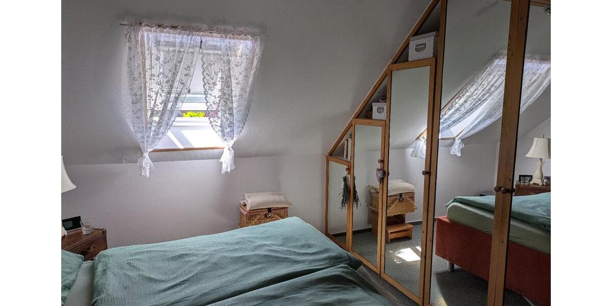 Reihenhaus Handewitt Jarplund - 3 Zimmer, 93 m&sup2;, 260.000&euro; | Angebot:27083625
