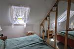 Reihenhaus Handewitt Jarplund - 3 Zimmer, 93 m&sup2;, 260.000&euro; | Angebot:27083625