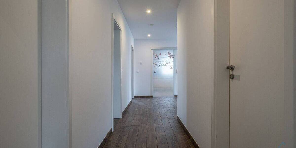 Einfamilienhaus Rüde / Großrüde Rüde - 4 Zimmer, 129 m&sup2;, 435.000&euro; | Angebot:26036649