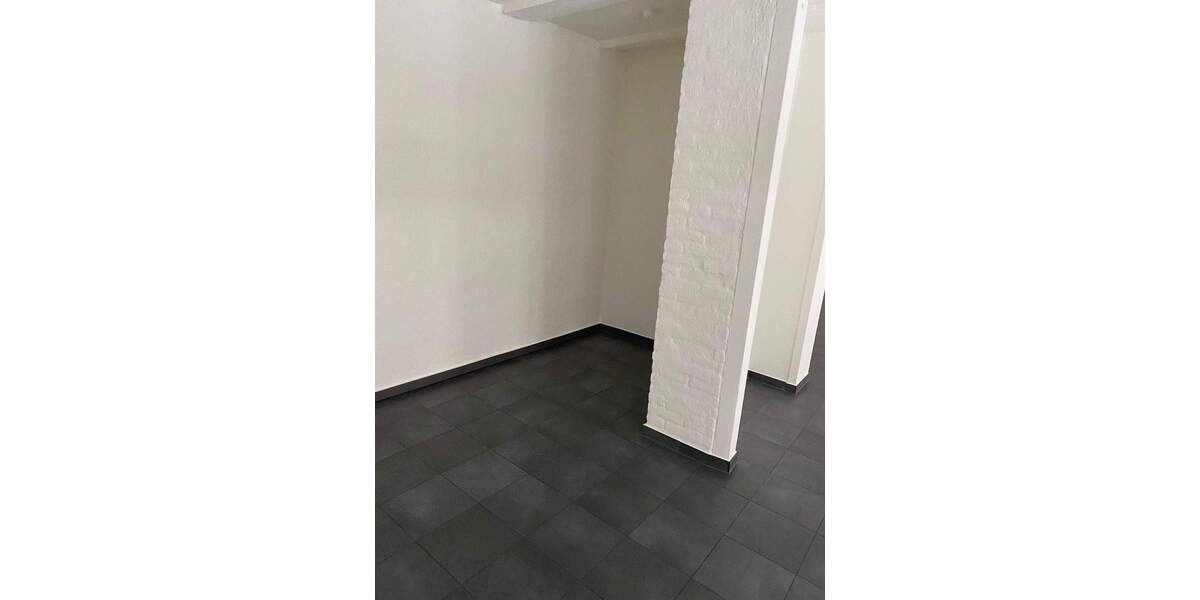 Gewerbeobjekt Flensburg Altstadt - 745&euro; | Angebot:25702344