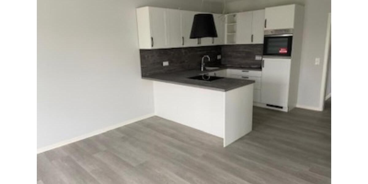 Etagenwohnung Schuby - 3.5 Zimmer, 95 m&sup2;, 1.265&euro; | Angebot:25960941