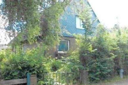 Haus Flensburg Engelsby - 5 Zimmer, 102 m&sup2;, 226.000&euro; | Angebot:25667601