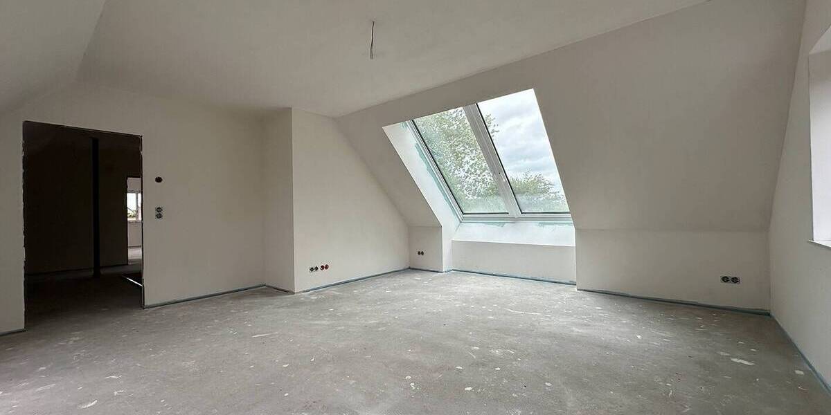 Einfamilienhaus Loit - 4 Zimmer, 160 m&sup2;, 545.000&euro; | Angebot:25781095