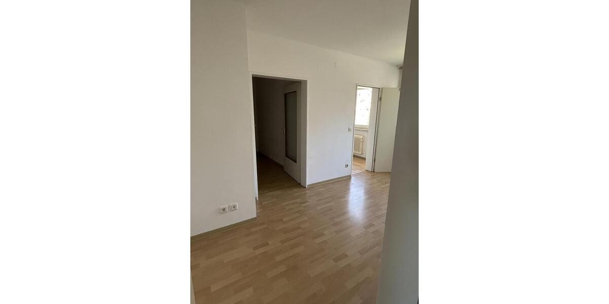 Etagenwohnung Harrislee - 3 Zimmer, 82 m&sup2;, 657&euro; | Angebot:26423295