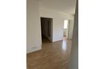 Etagenwohnung Harrislee - 3 Zimmer, 82 m&sup2;, 657&euro; | Angebot:26423295