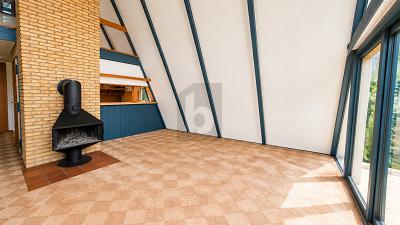IHR ZUHAUSE - NATURNAH & GROSSZÜGIG - Einfamilienhaus Handewitt Jarplund | Angebot:27247128