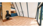 IHR ZUHAUSE - NATURNAH & GROSSZÜGIG - Einfamilienhaus Handewitt Jarplund | Angebot:27247128