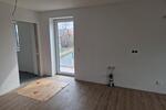Etagenwohnung Oeversee - 3 Zimmer, 65 m&sup2;, 990&euro; | Angebot:26441888