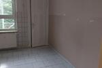 Etagenwohnung Flensburg Fruerlund - 4 Zimmer, 101 m&sup2;, 899&euro; | Angebot:23750426
