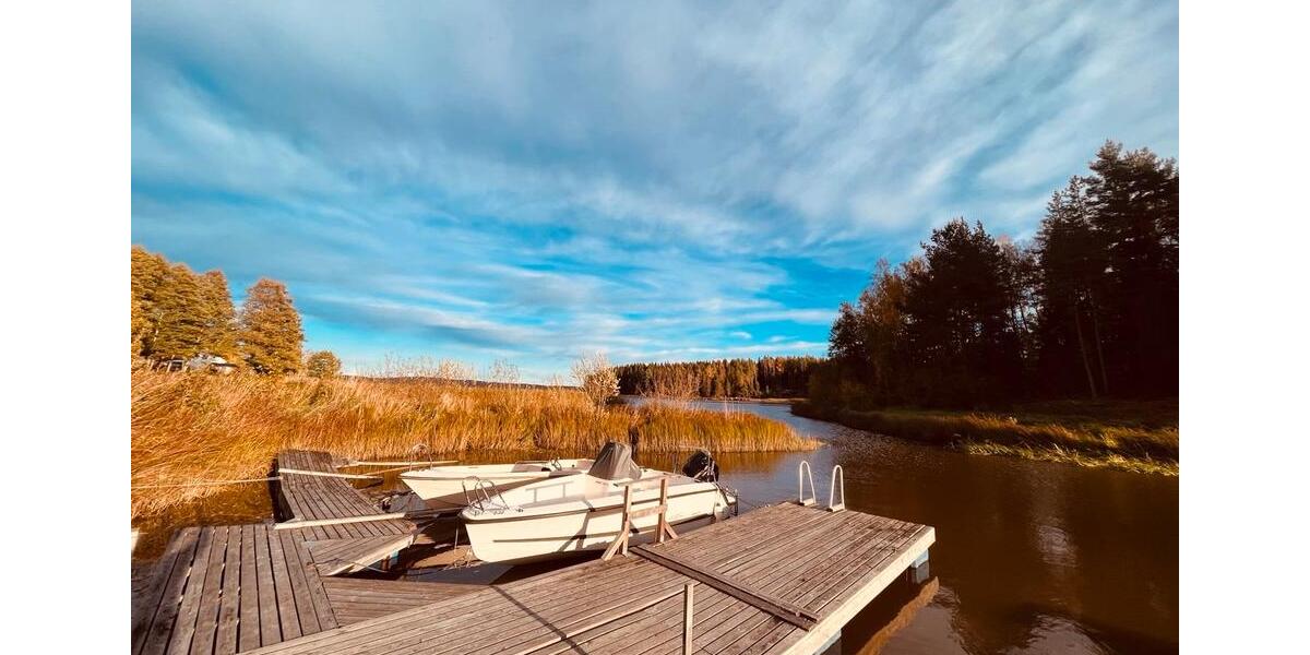 Einfamilienhaus Harrislee - 620.000&euro; | Angebot:21819854