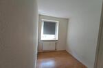 Hochparterre Flensburg - 1 Zimmer, 37 m&sup2;, 105.000&euro; | Angebot:27082002
