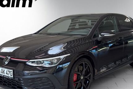 VW Golf 35.000 km 33.990 &euro; Leck 25917