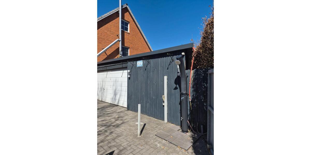 Reihenhaus Handewitt - 5 Zimmer, 114 m&sup2;, 299.000&euro; | Angebot:26497007
