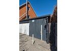 Reihenhaus Handewitt - 5 Zimmer, 114 m&sup2;, 299.000&euro; | Angebot:26497007
