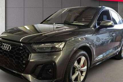 Audi SQ5 31.949 km 56.890 &euro; Flensburg 24941