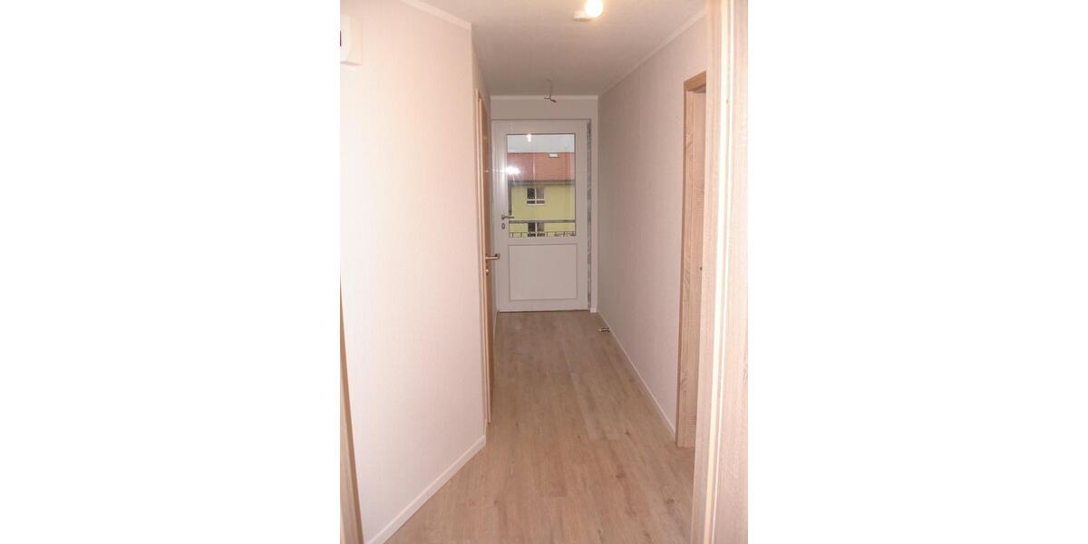 Dachgeschoßwohnung Mittelangeln - 2 Zimmer, 63 m&sup2;, 690&euro; | Angebot:25841537
