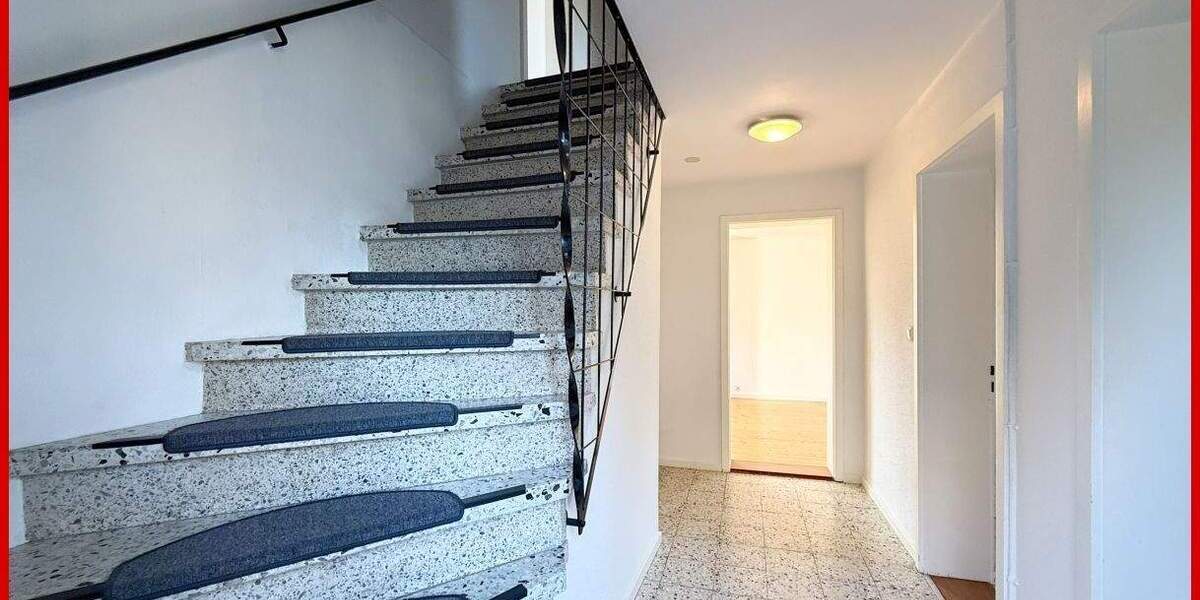 Einfamilienhaus Böklund - 4 Zimmer, 102 m&sup2;, 250.000&euro; | Angebot:25705500