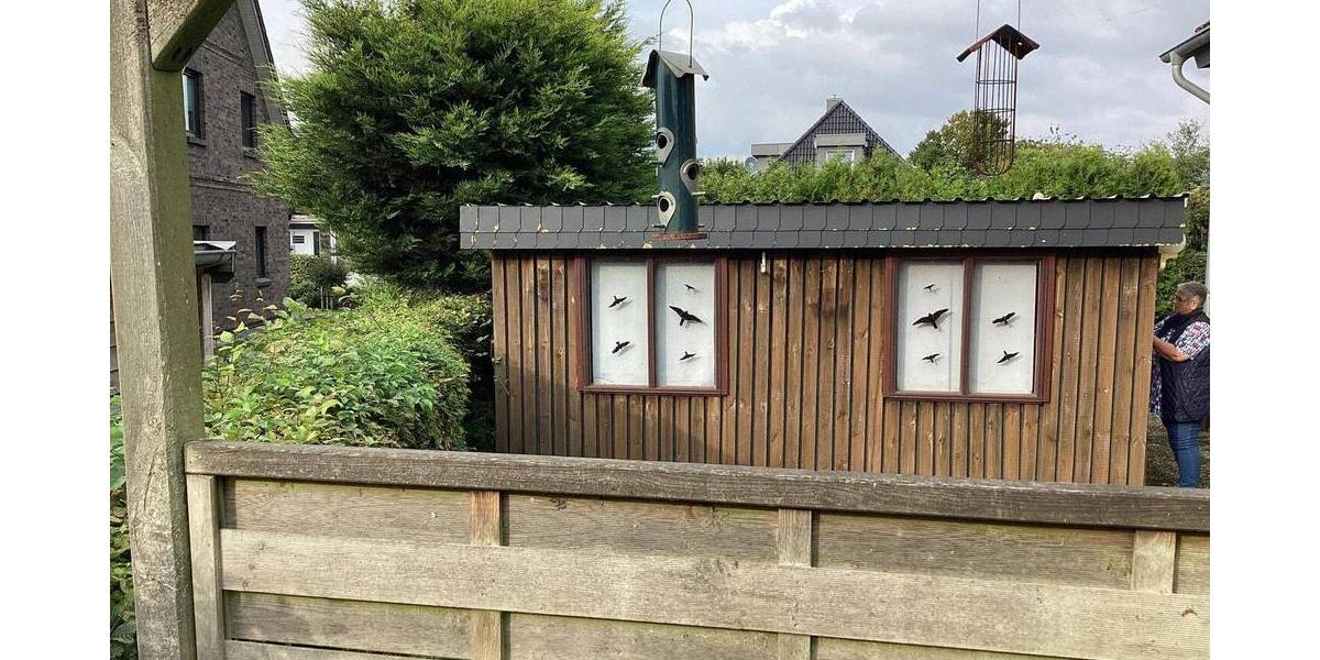 Einfamilienhaus Munkbrarup Rüde - 4 Zimmer, 107 m&sup2;, 275.000&euro; | Angebot:25801649