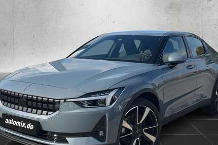 Polestar 2 63.000 km 27.490 &euro; Enge-Sande 25917