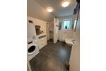Etagenwohnung Tastrup - 2.5 Zimmer, 65 m&sup2;, 950&euro; | Angebot:26443430