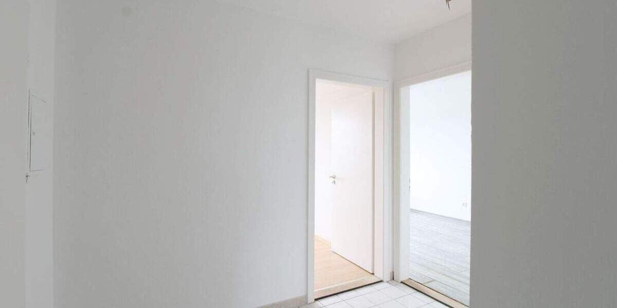 Einfamilienhaus Leck - 3 Zimmer, 130.000&euro; | Angebot:25799051