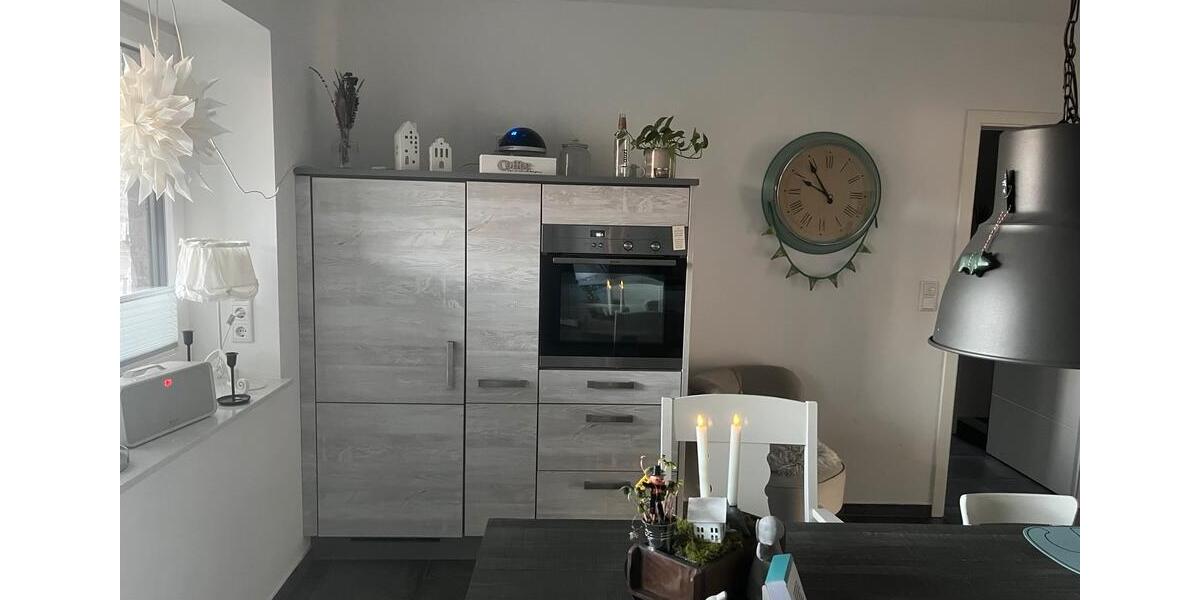 Bungalow Eggebek - 5 Zimmer, 225 m&sup2;, 580.000&euro; | Angebot:25723091