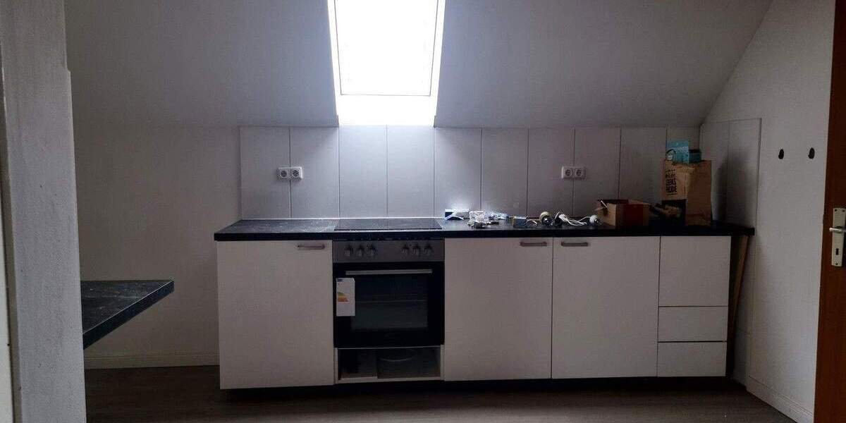 Mehrfamilienhaus, Wohnhaus Leck - 7 Zimmer, 170 m&sup2;, 370.000&euro; | Angebot:25724256