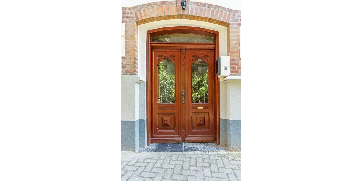 Etagenwohnung Flensburg Westliche Höhe - 2 Zimmer, 103 m&sup2;, 375.000&euro; | Angebot:25748773