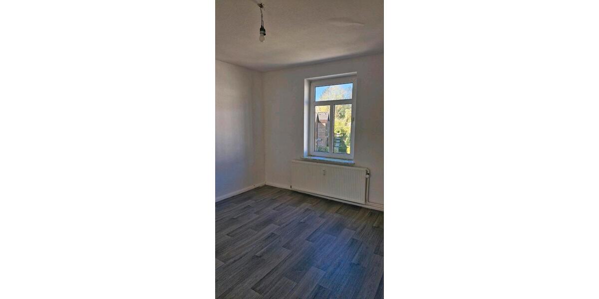 Etagenwohnung Flensburg Altstadt - 3 Zimmer, 68 m&sup2;, 745&euro; | Angebot:26567669