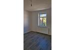Etagenwohnung Flensburg Altstadt - 3 Zimmer, 68 m&sup2;, 745&euro; | Angebot:26567669