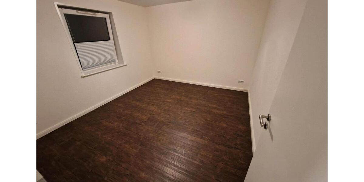 Erdgeschoßwohnung Ladelund - 3.5 Zimmer, 74 m&sup2;, 950&euro; | Angebot:25964776