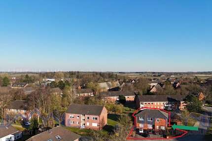 Haus Leck - 8 Zimmer, 195 m&sup2;, 250.000&euro; | Angebot:26005072