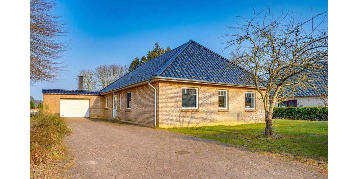 Einfamilienhaus Neuberend - 4 Zimmer, 139 m&sup2;, 374.900&euro; | Angebot:25907905