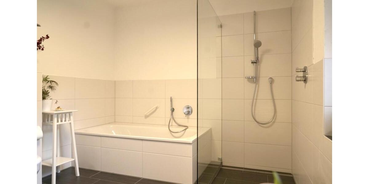 Einfamilienhaus Handewitt Jarplund - 4 Zimmer, 124 m&sup2;, 420.000&euro; | Angebot:25911807