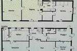 Einfamilienhaus Harrislee - 7 Zimmer, 235 m&sup2;, 208.000&euro; | Angebot:26580085