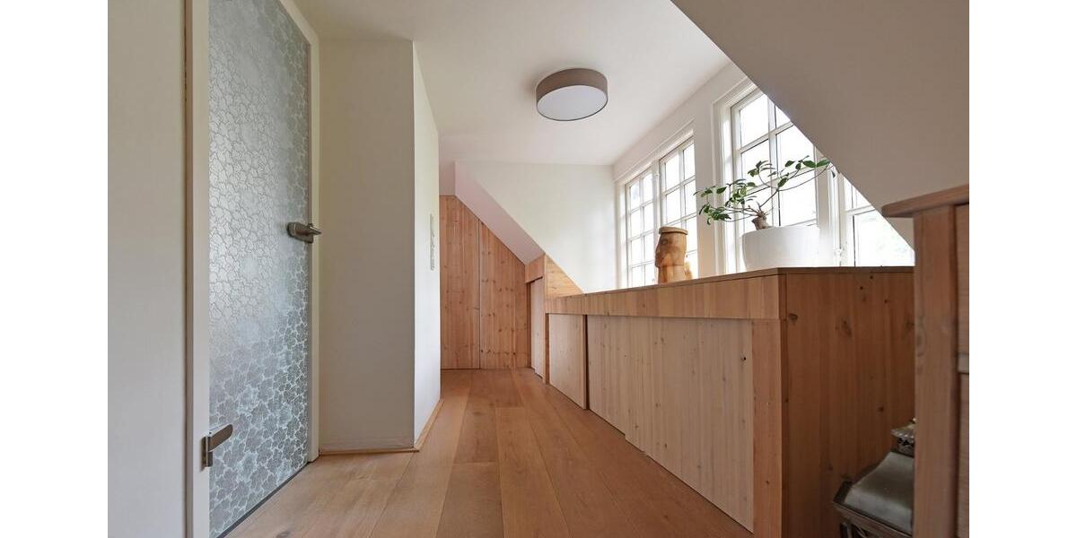 Reihenhaus Flensburg Altstadt - 535.000&euro; | Angebot:20140523