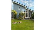 Einfamilienhaus Glücksburg (Ostsee) - 4 Zimmer, 96 m&sup2;, 750.000&euro; | Angebot:27056396
