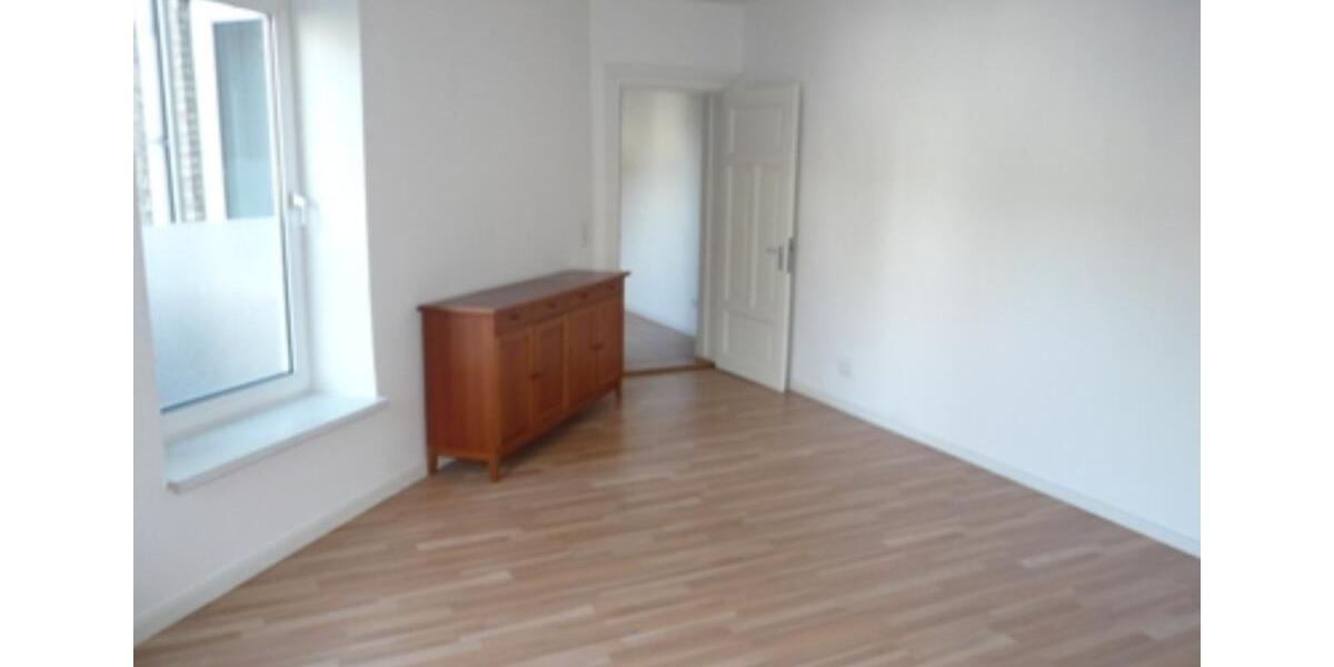 Erdgeschoßwohnung Flensburg - 2 Zimmer, 67 m&sup2;, 540&euro; | Angebot:25961720