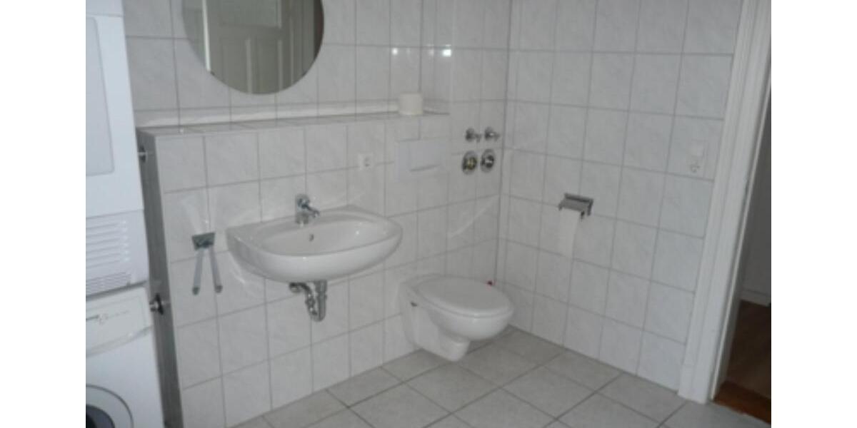 Erdgeschoßwohnung Flensburg - 2 Zimmer, 67 m&sup2;, 540&euro; | Angebot:25961720