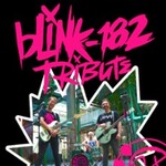 Blink-182 Tribute