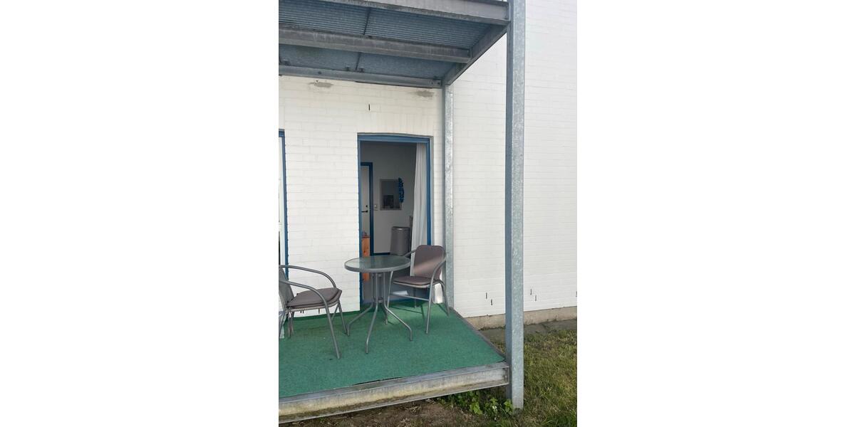 Etagenwohnung Tastrup - 1 Zimmer, 12 m&sup2;, 263&euro; | Angebot:26423444