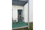 Etagenwohnung Tastrup - 1 Zimmer, 12 m&sup2;, 263&euro; | Angebot:26423444