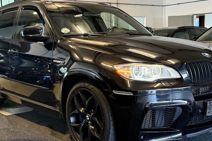 BMW X5 145.000 km 17.999 &euro; Flensburg 24941